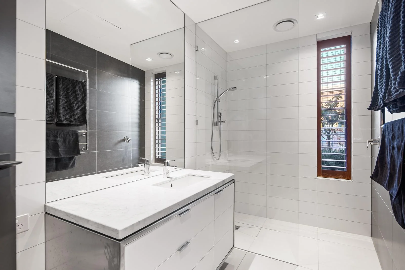 Additional image 8 of G01/48 Mason Street, Hawthorn VIC 3122