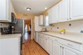 Additional image 6 of 29 Heritage Hls Unit 29D, Somers, NY, 10589