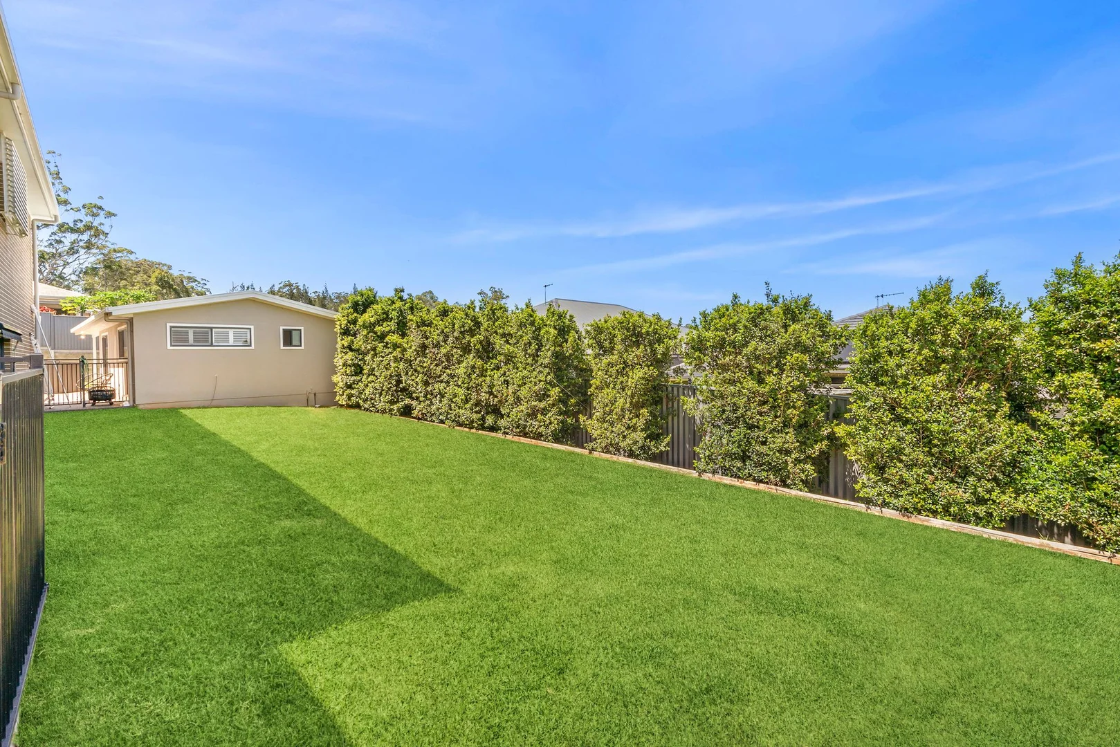 Additional image 5 of 6 Tucker Close, Thrumster NSW 2444