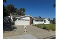 Additional image 46 of 24451 Quintana Dr, Mission Viejo, CA, 92691