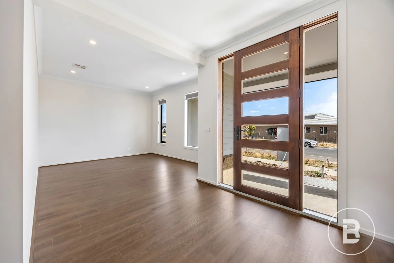 Additional image 4 of 64 Snowbird Road, Winter Valley VIC 3358