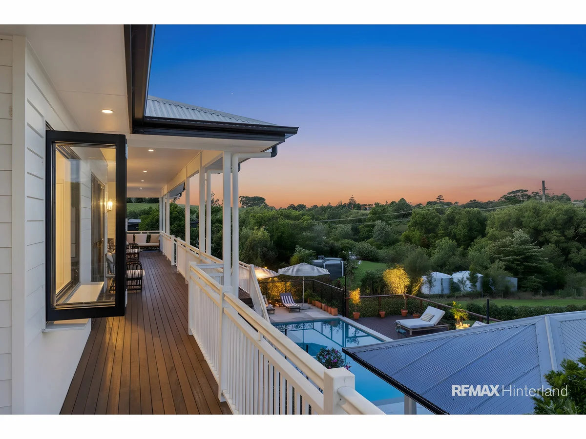 Additional image 31 of 150 Tallowwood Street, Maleny QLD 4552