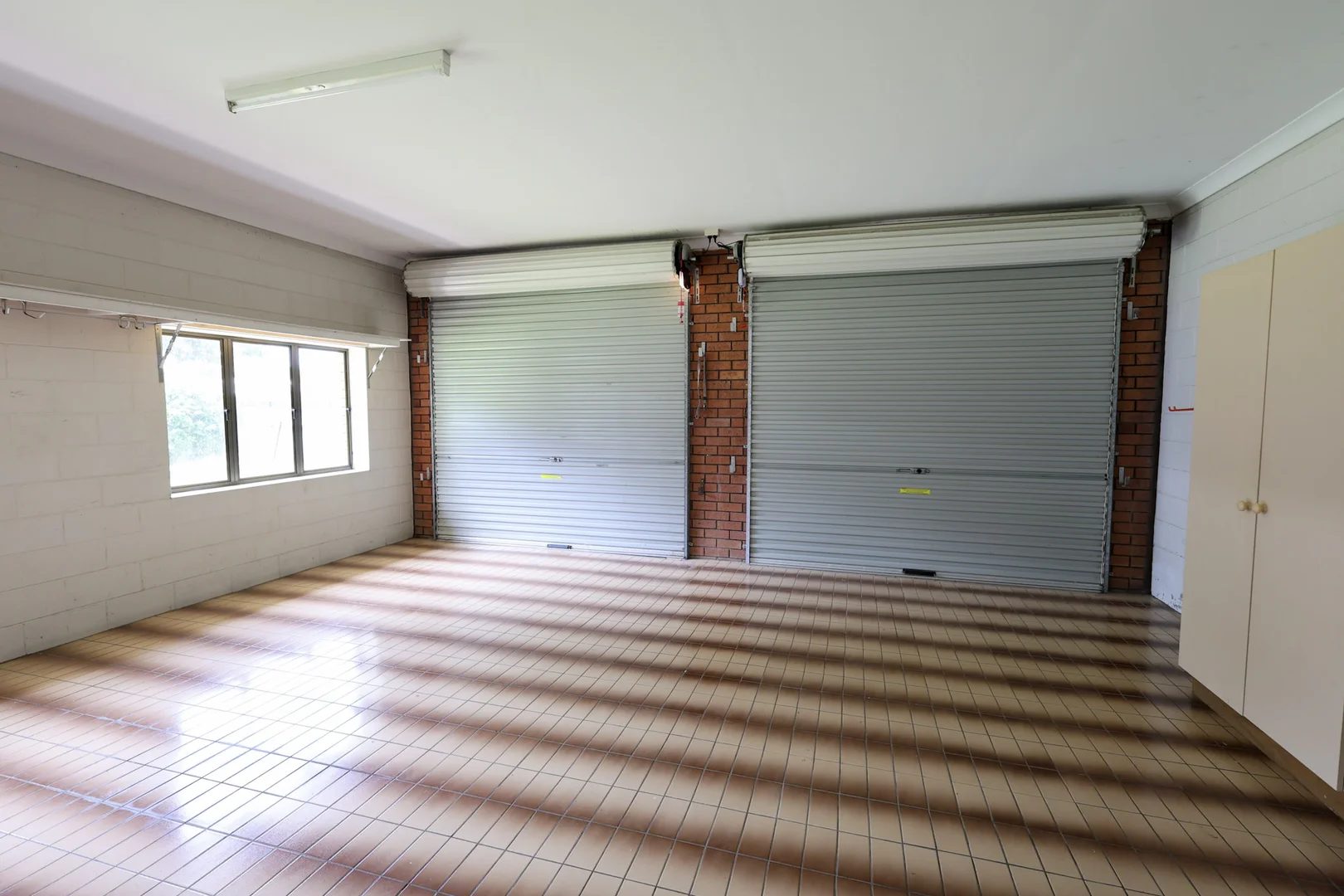 Additional image 18 of 58 Sixth Street, Home Hill QLD 4806