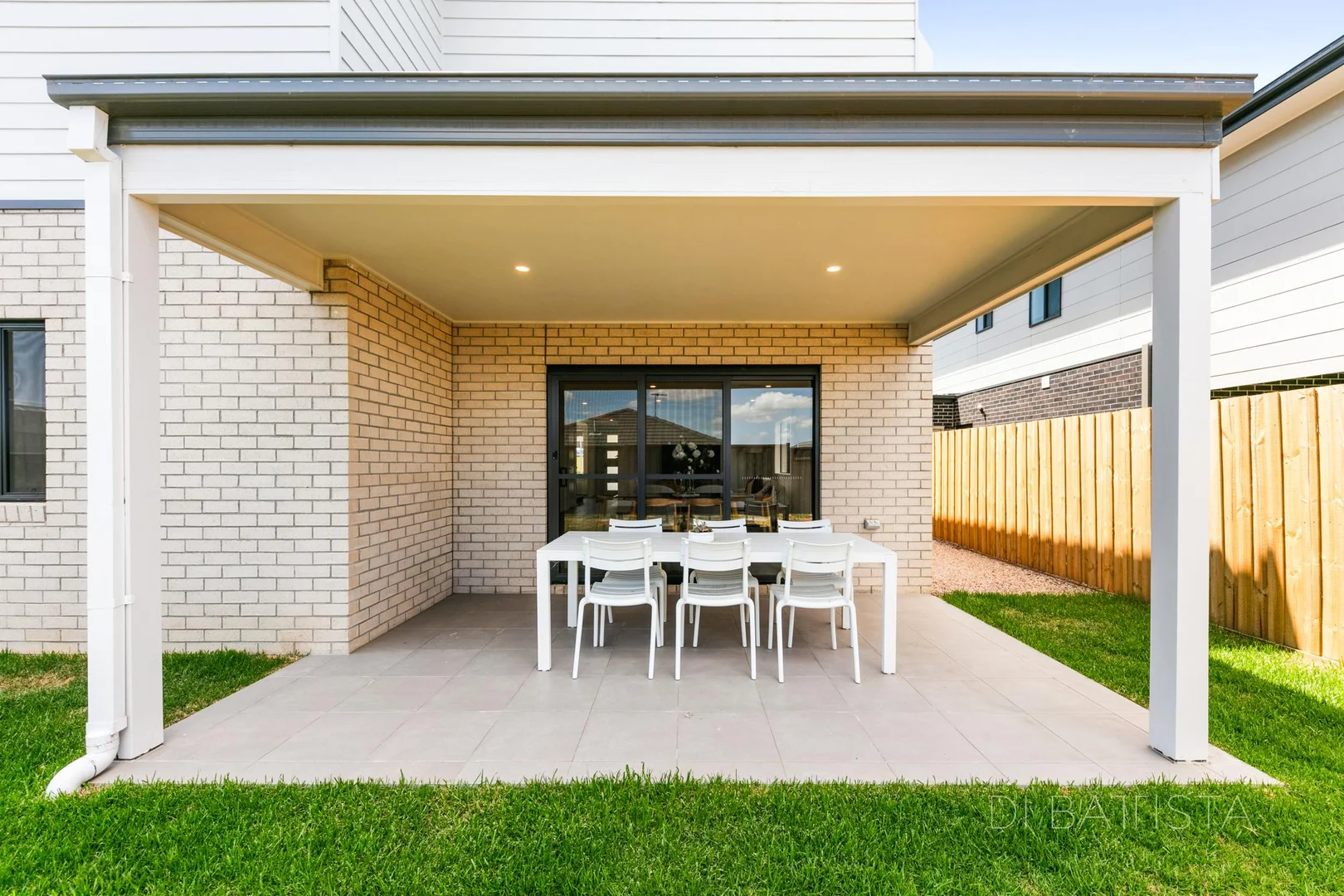 Additional image 23 of 15 Fairywren Avenue, Beveridge VIC 3753