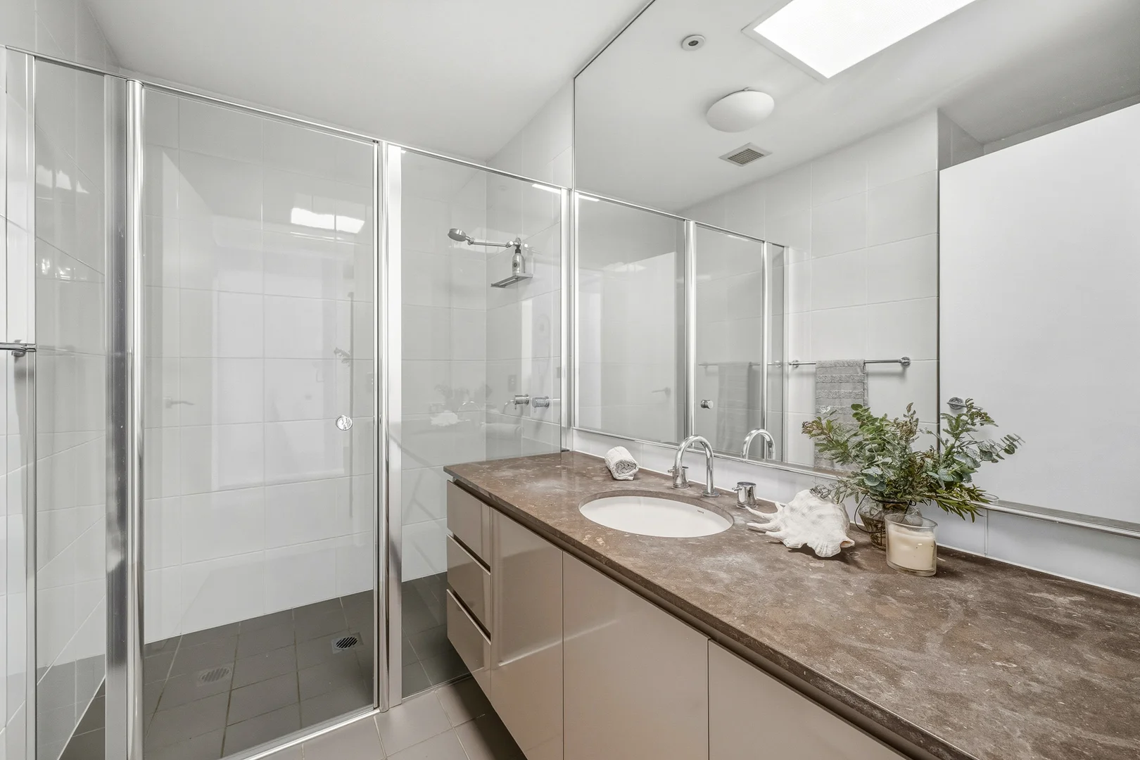 Additional image 16 of 15 Edgewood Crescent, Cabarita NSW 2137