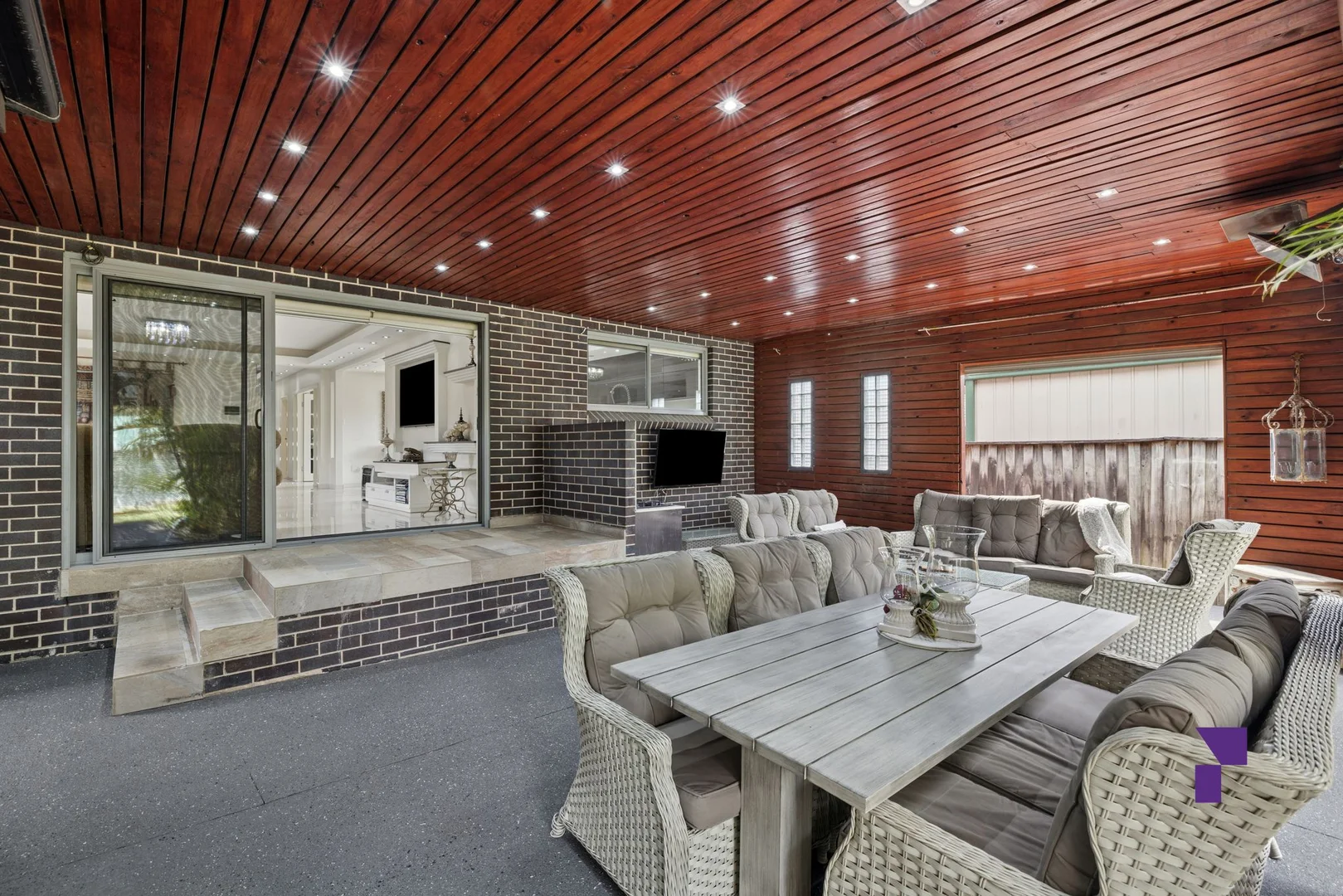 Additional image 11 of 6 Jean Street, Greenacre NSW 2190