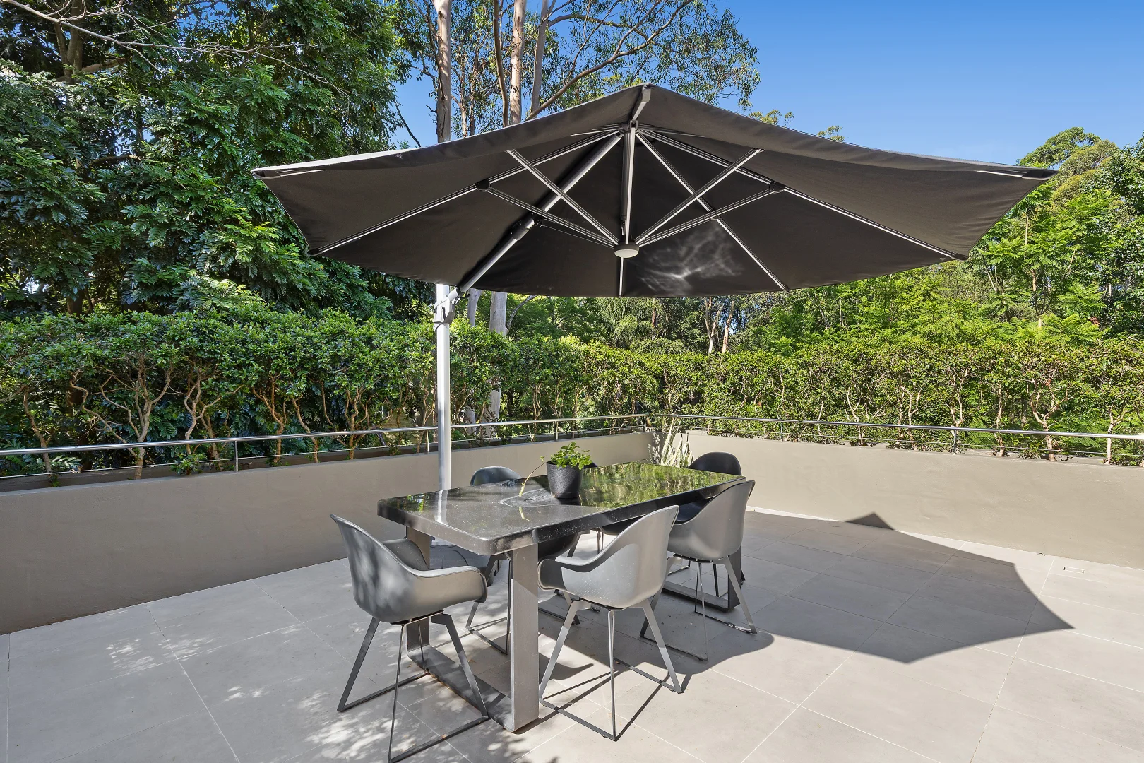 Additional image 5 of 100 Sutherland Road, Beecroft NSW 2119