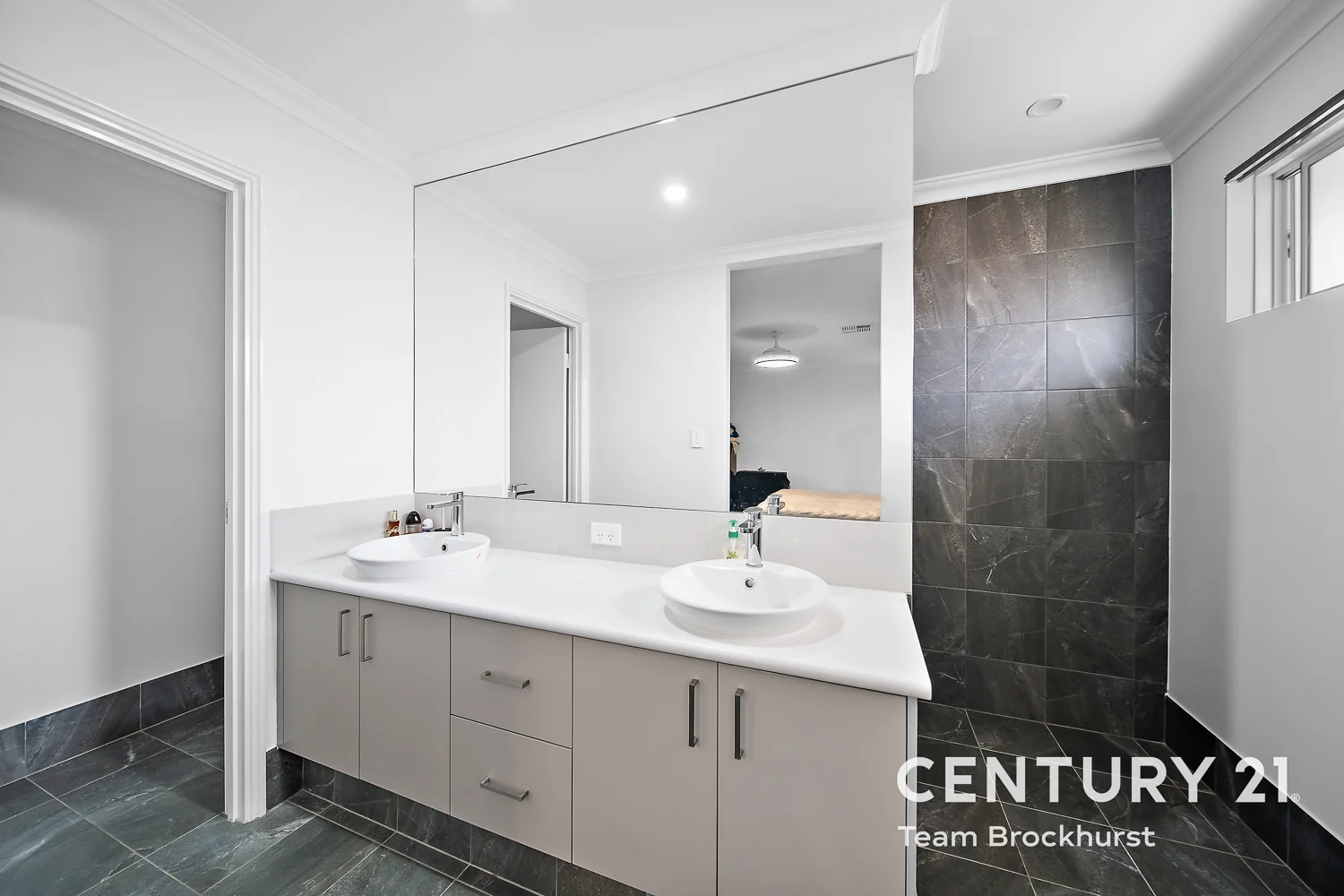 Additional image 21 of 77 Bucker Street, Whitby WA 6123