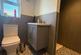 Additional image 10 of Flat C, 65 Windmill Street, Gravesend, Kent, DA12 1BJ