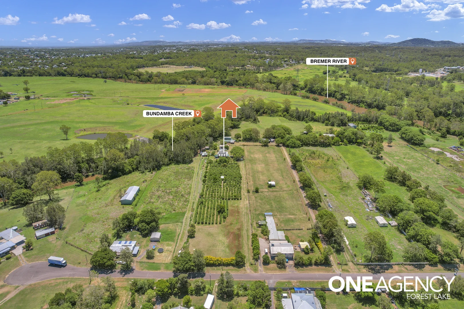 Additional image 22 of 47 Keith Street, Bundamba QLD 4304