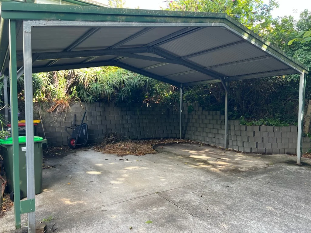 Additional image 11 of 20 Conrad Street, Acton TAS 7320