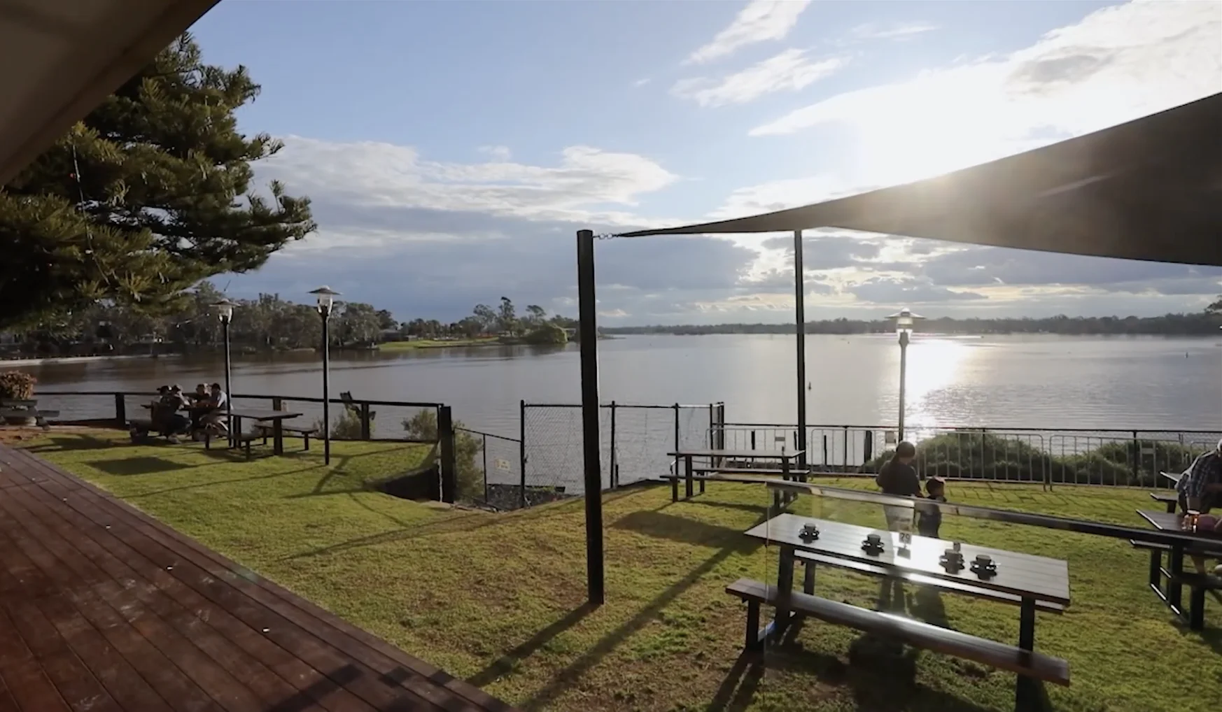 Additional image 6 of 15 Racecourse Road, Nagambie VIC 3608