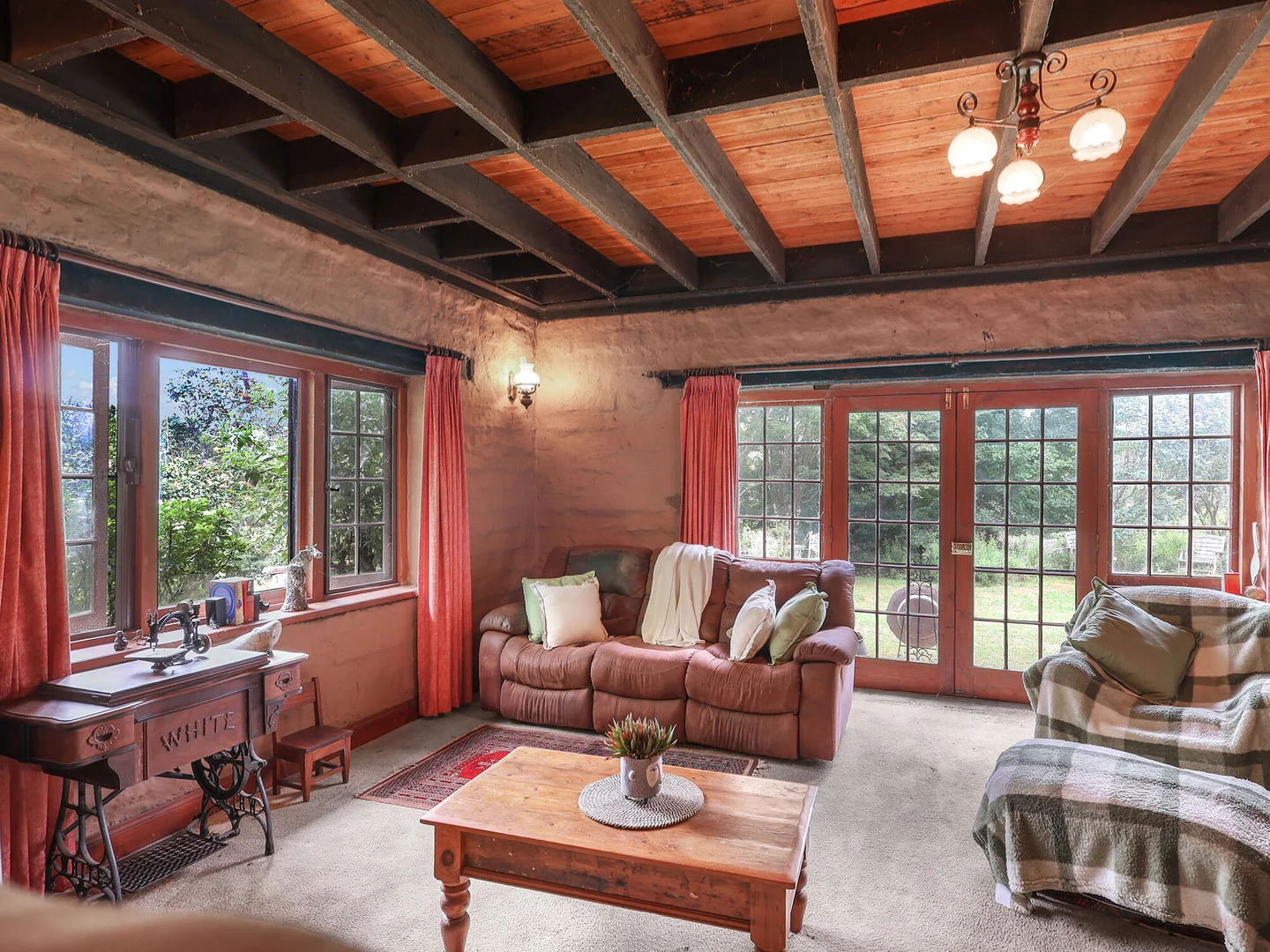 Additional image 12 of 10 Blue Gum Road, Bundanoon NSW 2578