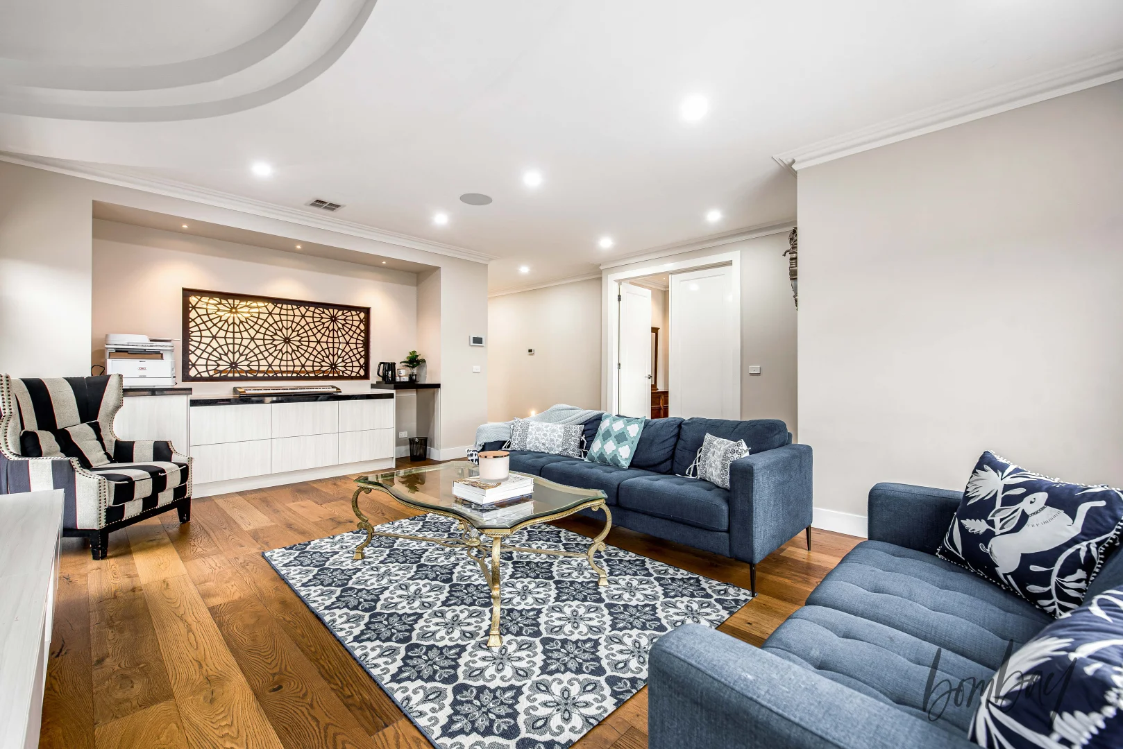 Additional image 17 of 90 The Parade, Wollert VIC 3750