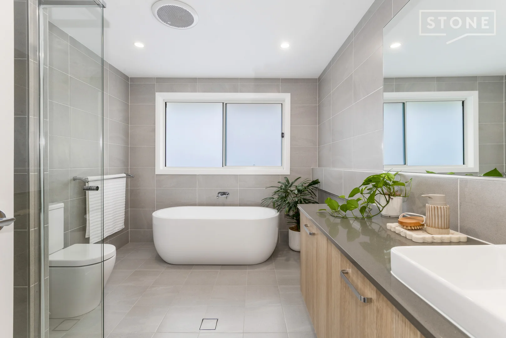 Additional image 9 of 1 Cotter Lane, Warners Bay NSW 2282