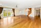 Additional image 2 of Mill Cottage, 3 Glencorse Mains Steading, Penicuik, Midlothian, EH26 0NQ