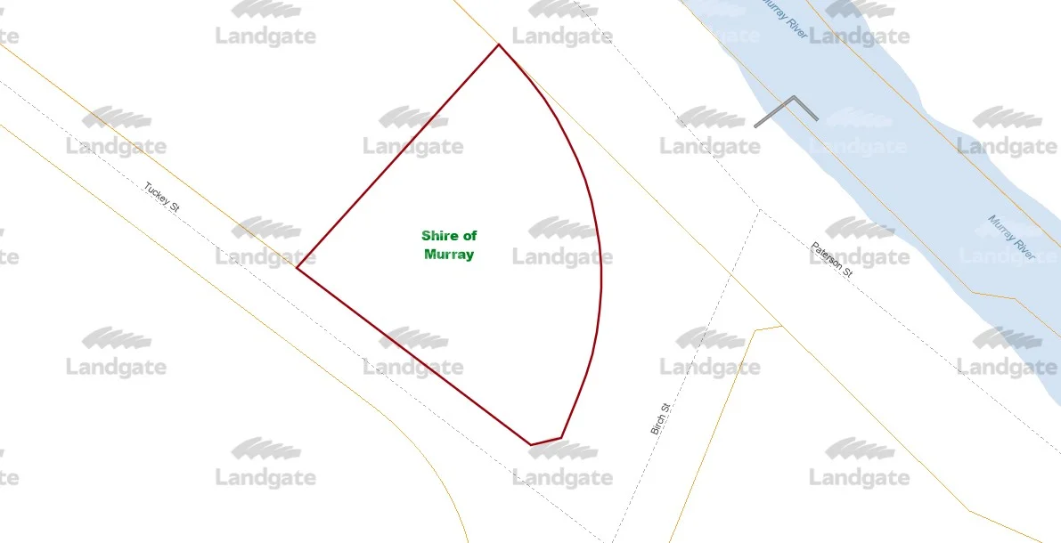 Additional image 8 of 47 Paterson Road, South Yunderup WA 6208