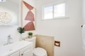Additional image 21 of 7172 Amador Valley Blvd, Dublin, CA, 94568