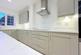 Additional image 20 of 1 Berrington View, Worcestershire WR15