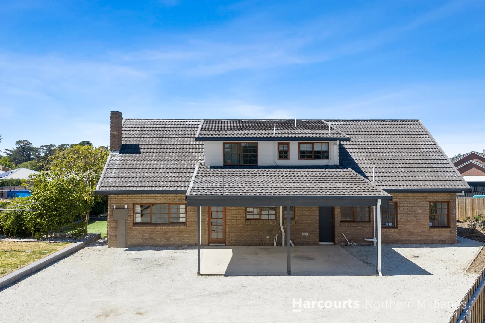 Additional image 42 of 7D Cracroft Street, Longford TAS 7301
