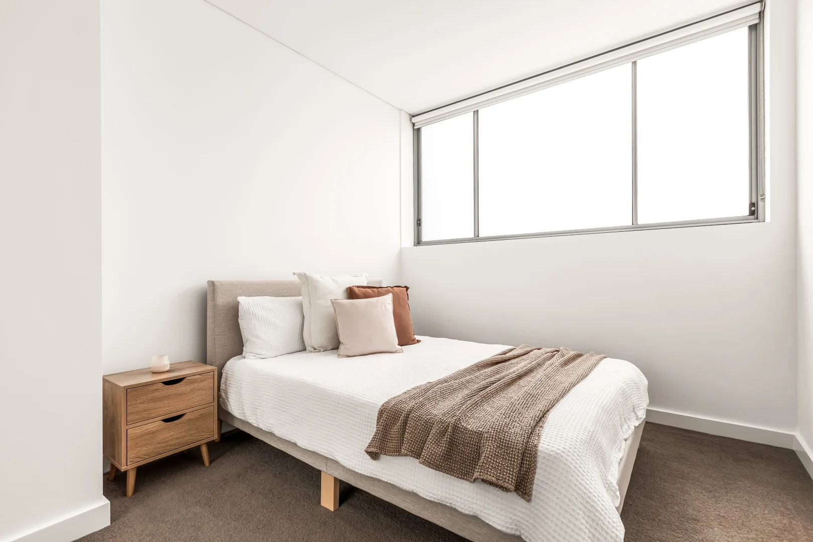 Additional image 8 of 301/250 Wardell Road, Marrickville NSW 2204