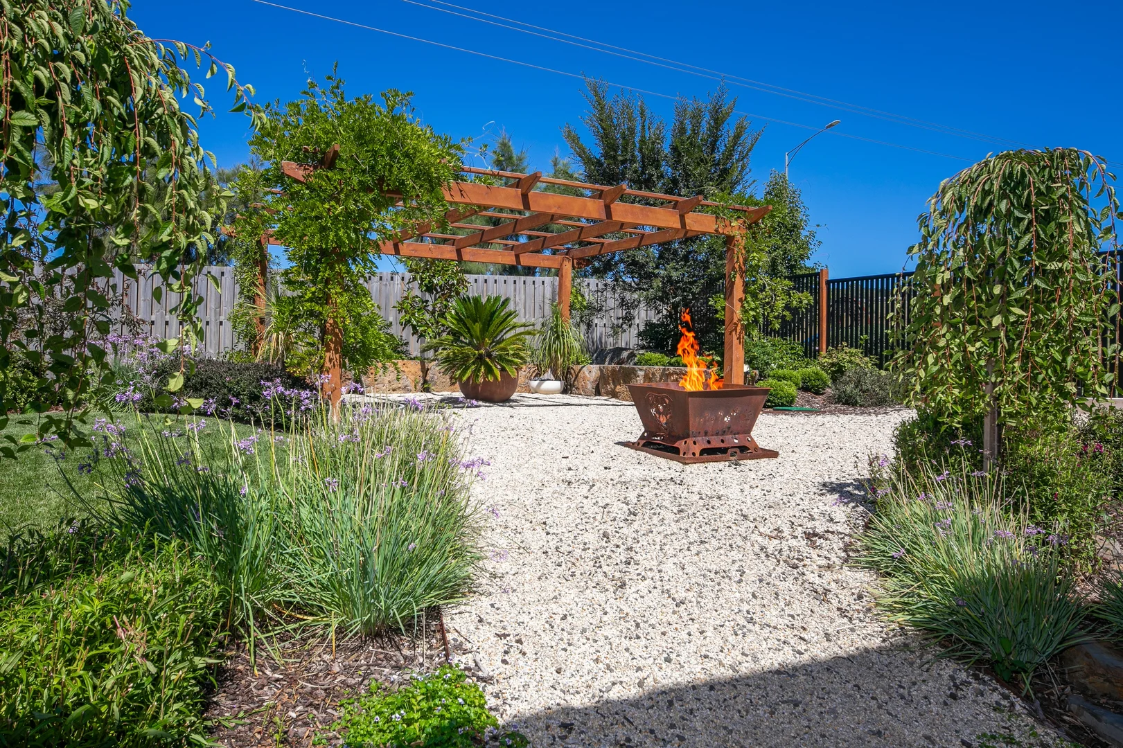 Additional image 28 of 2 Tasman Road, Gisborne VIC 3437