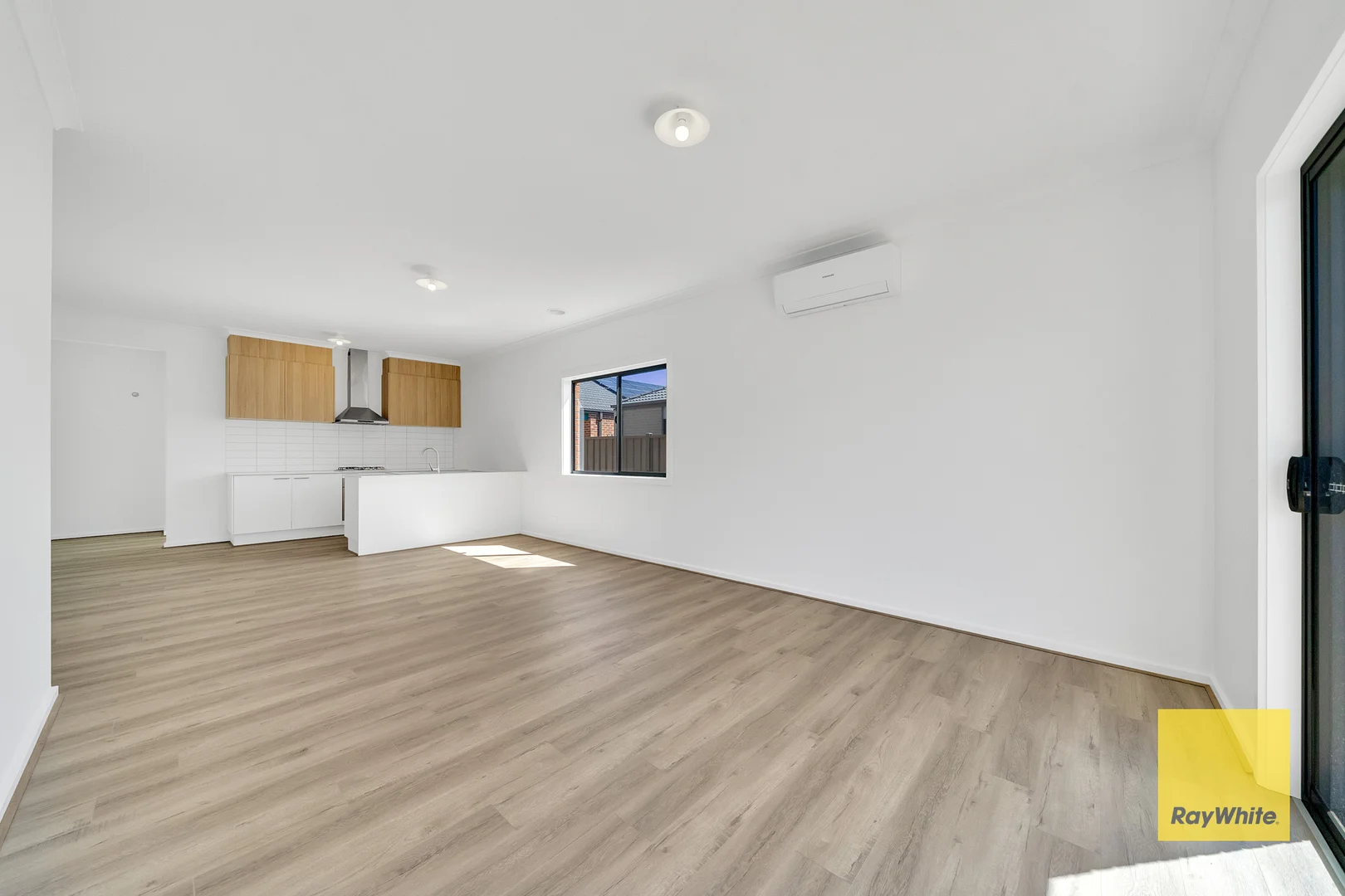Additional image 9 of 29 Aracar Street, Truganina VIC 3029
