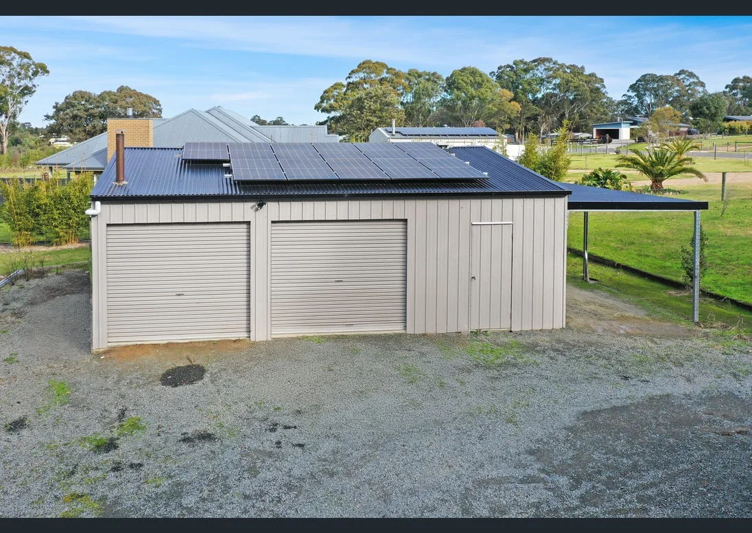 Additional image 11 of 53 Koraleigh View, Nicholson VIC 3882
