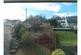 Additional image 29 of Fir Tree Drive, Treeharris, CF46