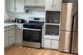Additional image 4 of 594 W Comstock Ave, Elmhurst, IL, 60126