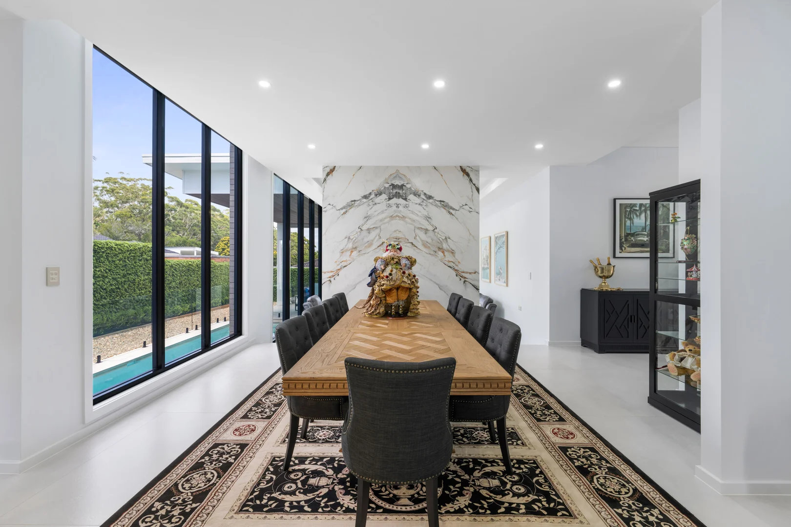 Additional image 9 of 68 Peacock Parade, Frenchs Forest NSW 2086