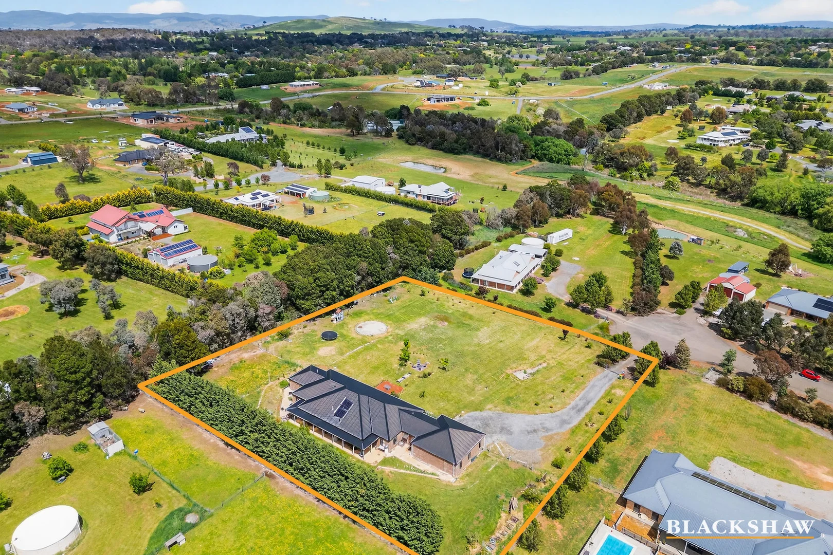 Additional image 5 of 15 Governor Drive, Murrumbateman NSW 2582