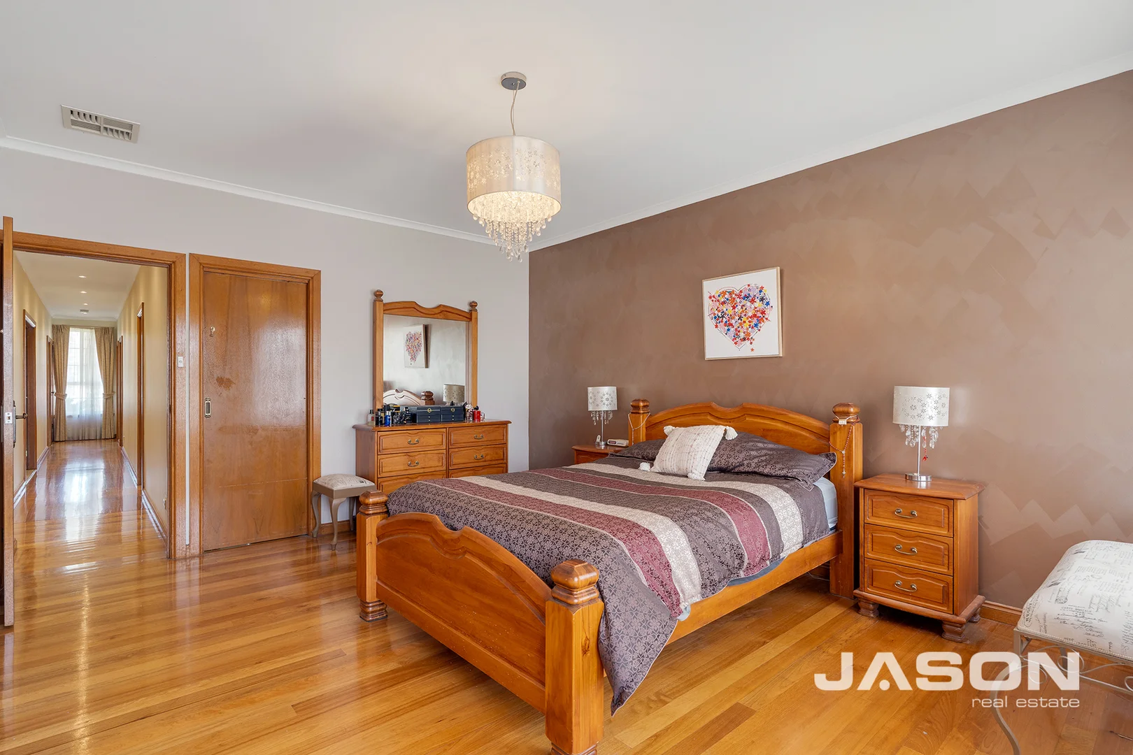Additional image 16 of 14 Drummond Street, Greenvale VIC 3059
