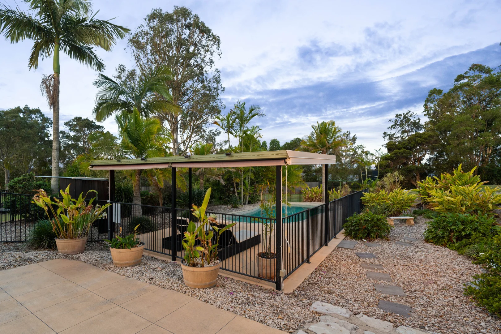 Additional image 29 of 28-32 Crystal Brook Road, New Beith QLD 4124