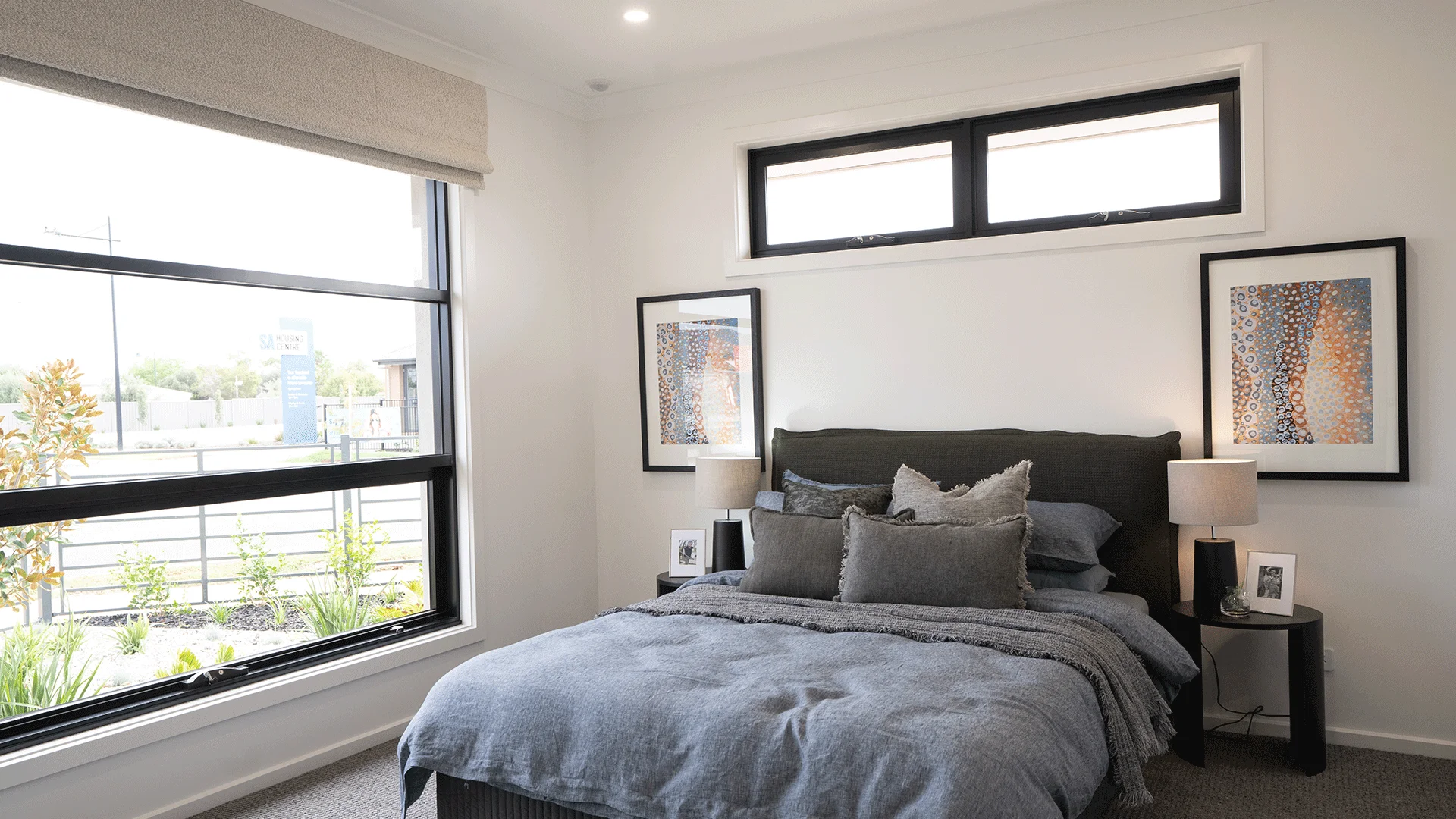 Additional image 4 of Lot 349 Dunsford Street, Roseworthy SA 5371