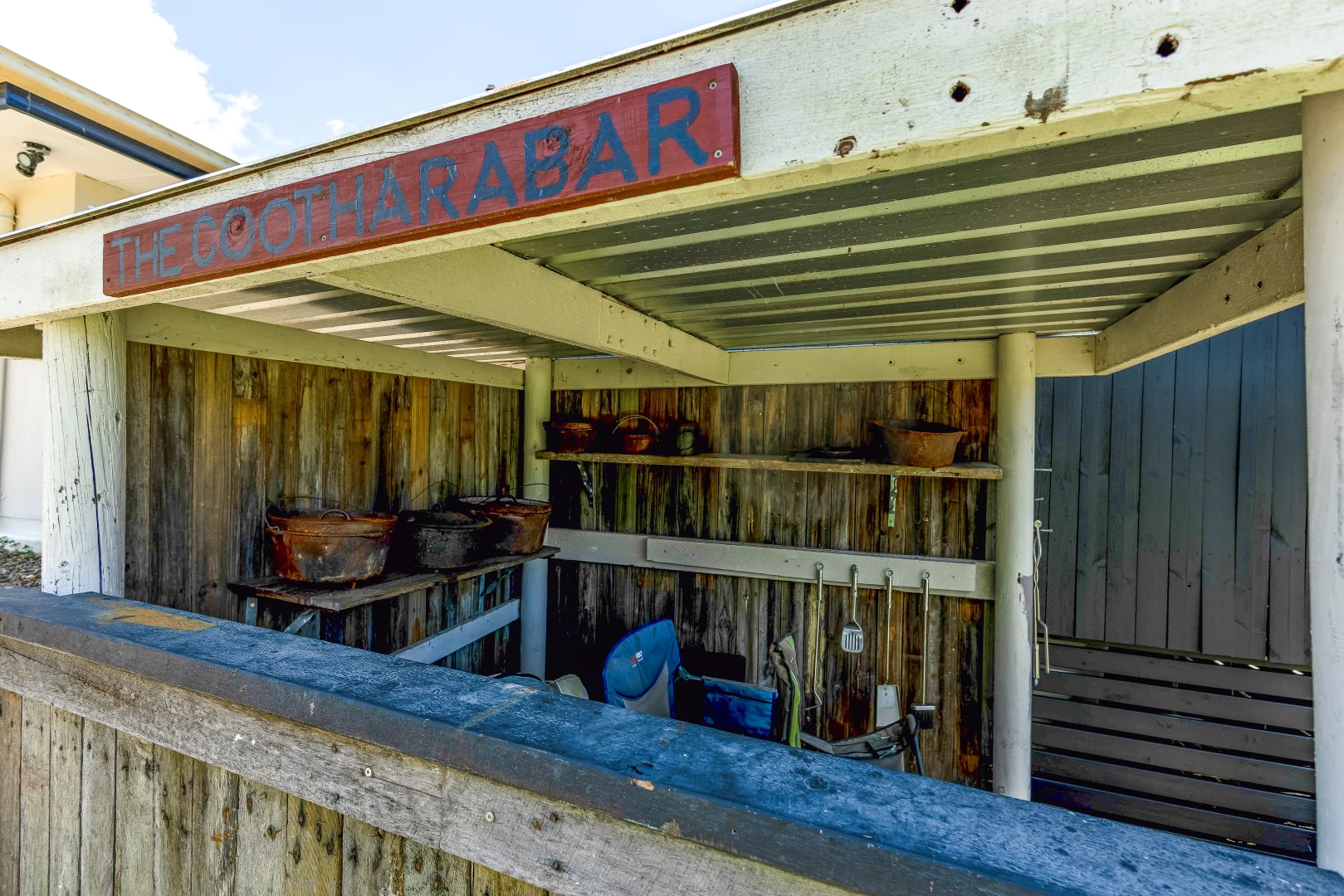 Additional image 25 of 58 Eucalypt Way, Cootharaba QLD 4565