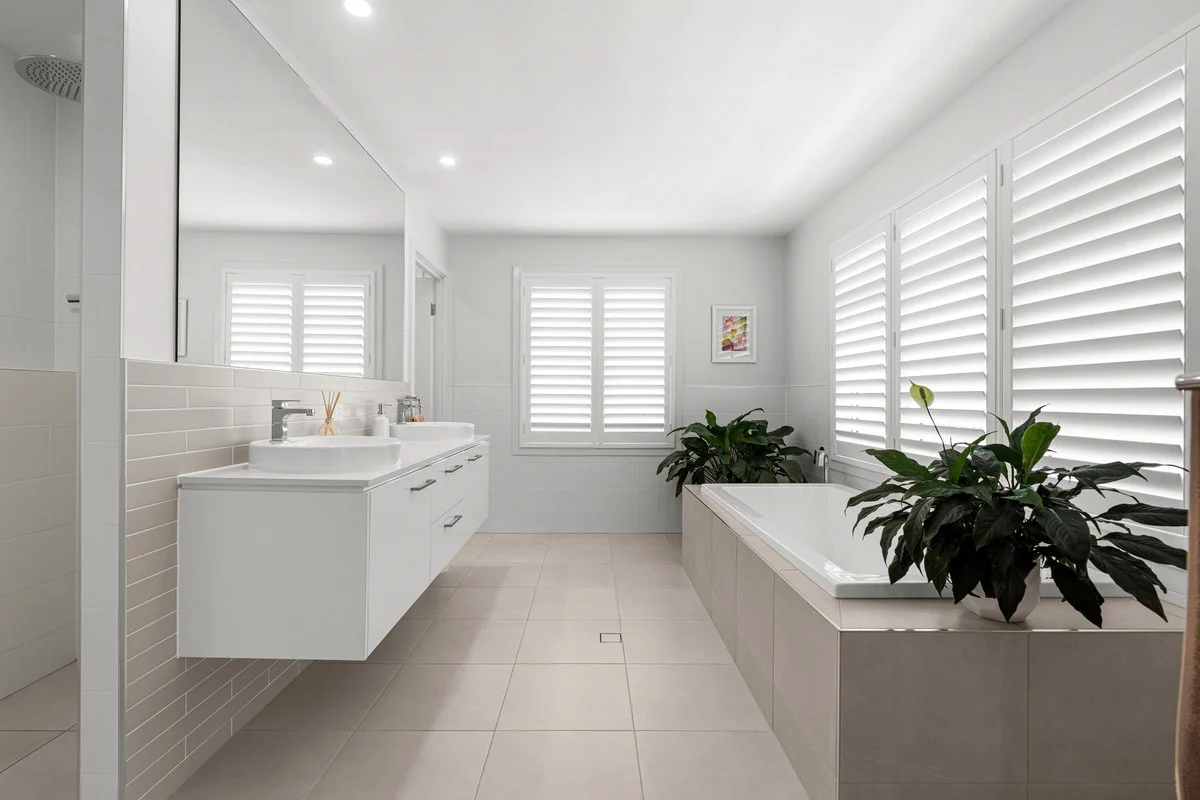 Additional image 18 of 64 Milfoil Street, Manly West QLD 4179