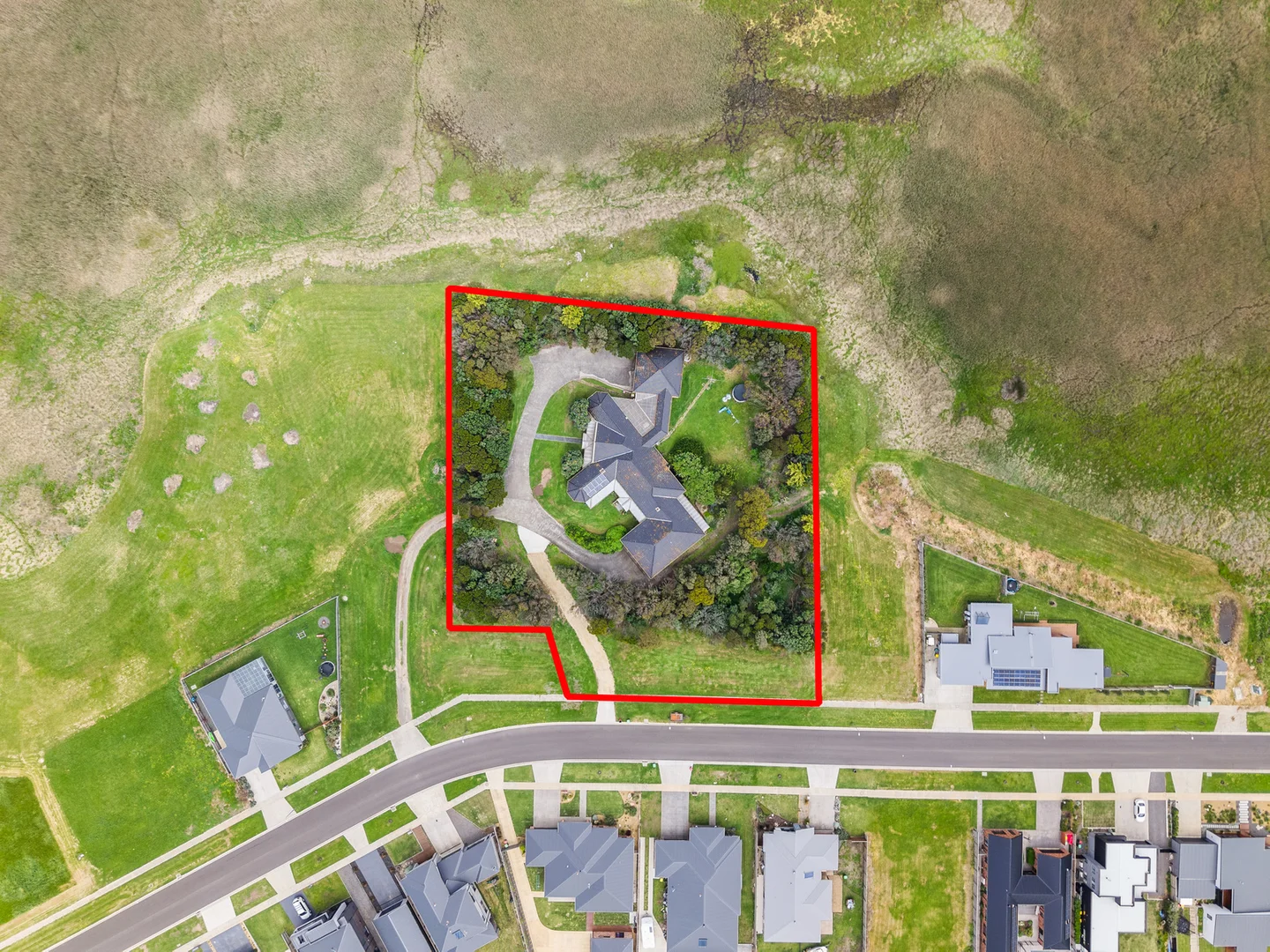 Additional image 28 of 125 Younger Street, Warrnambool VIC 3280