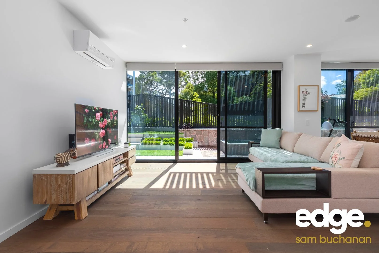 Additional image 7 of G10/81 Cooyong Street, Reid ACT 2612