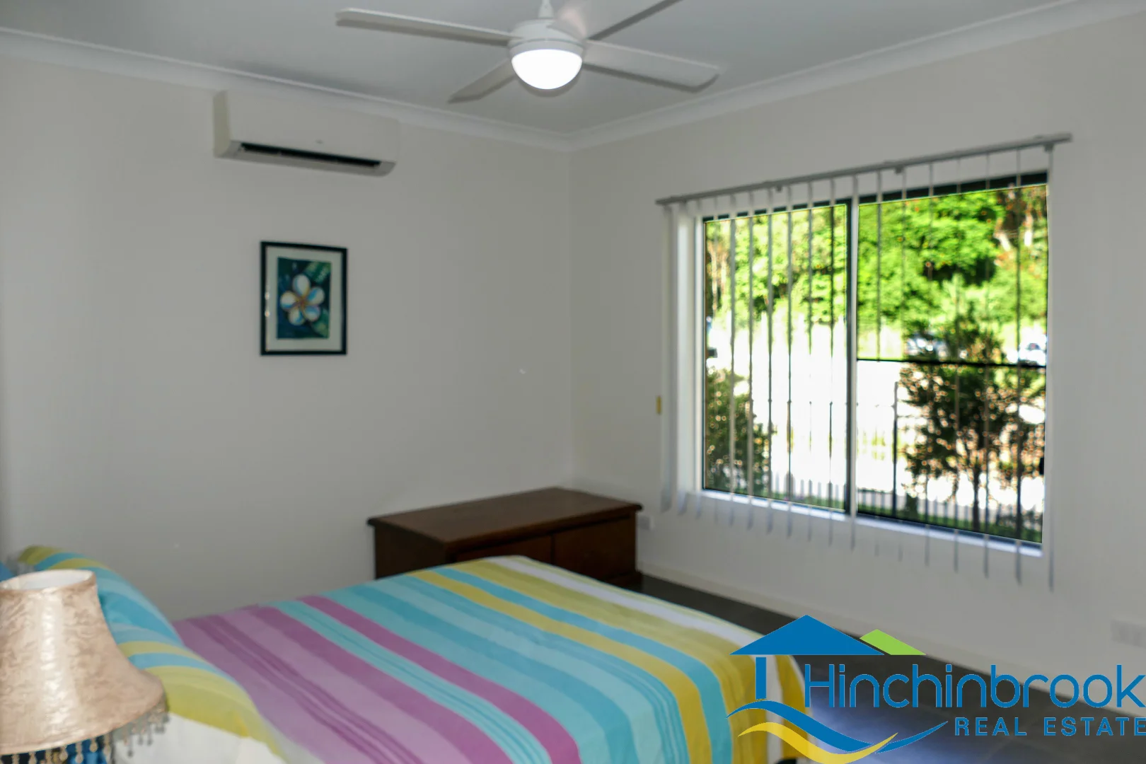 Additional image 24 of 55341 Bruce Highway, Cardwell QLD 4849