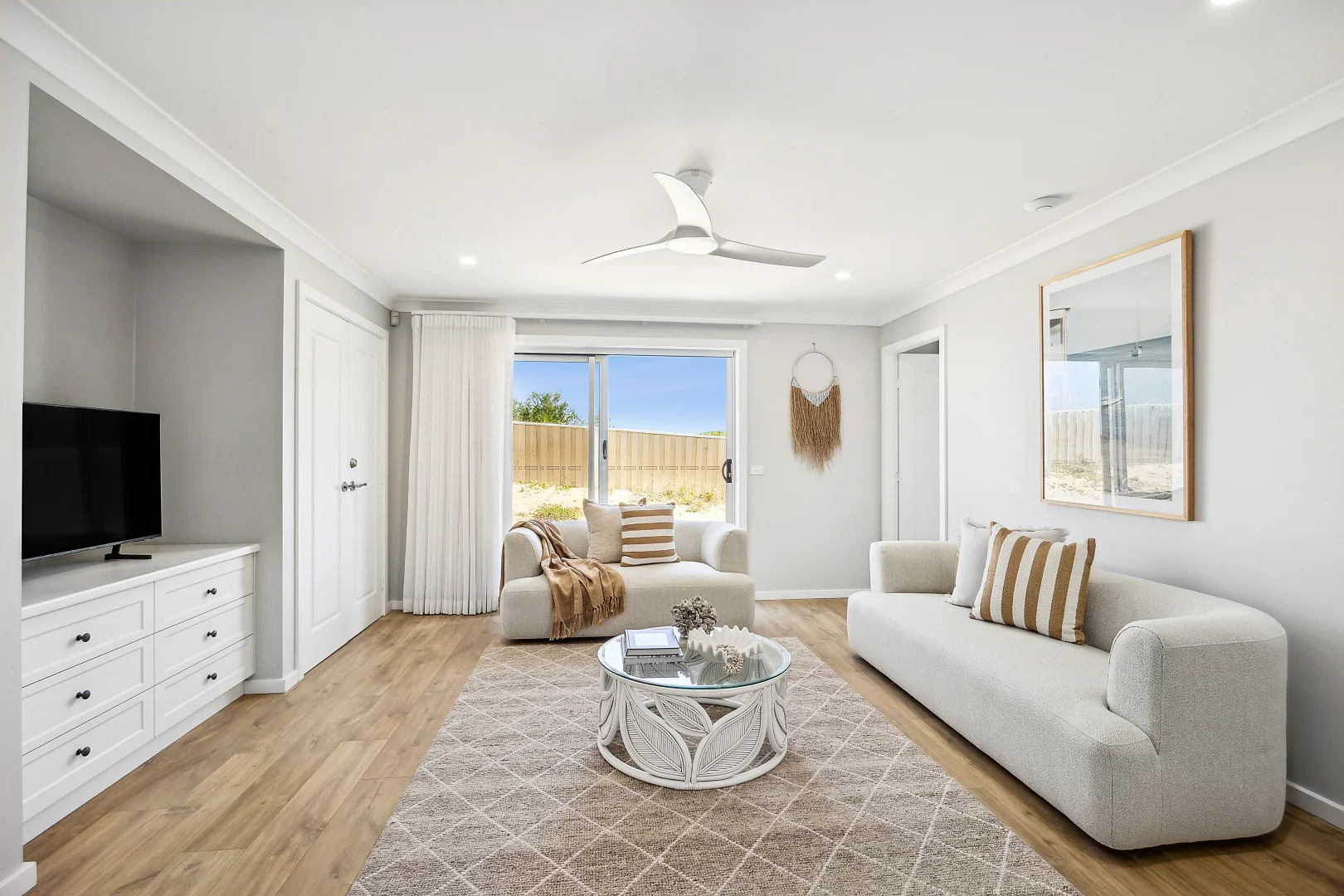 Additional image 22 of 11 Wyuna Avenue, The Entrance North NSW 2261