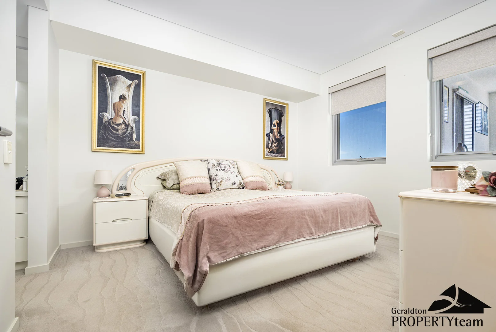 Additional image 15 of 32/7 Forrest Street, Geraldton WA 6530