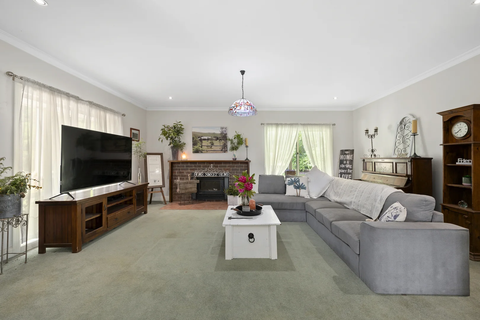 Additional image 8 of 486 Extons Road, Kinglake Central VIC 3757