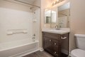 Additional image 17 of 931 Rebecca Way, Corona, CA, 92878