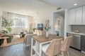 Additional image 32 of 6775 Golden Gate Dr, Dublin, CA, 94568