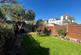 Additional image 10 of Walmer