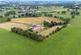 Additional image 2 of Long Lane, Felliscliffe, HG3