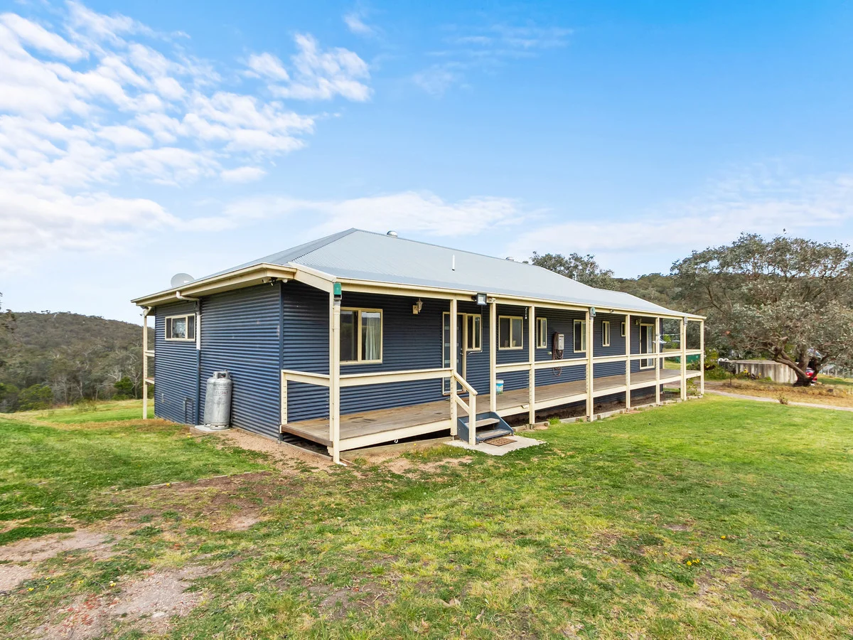 Additional image 3 of 259 Millers Road, Maffra West Upper VIC 3859