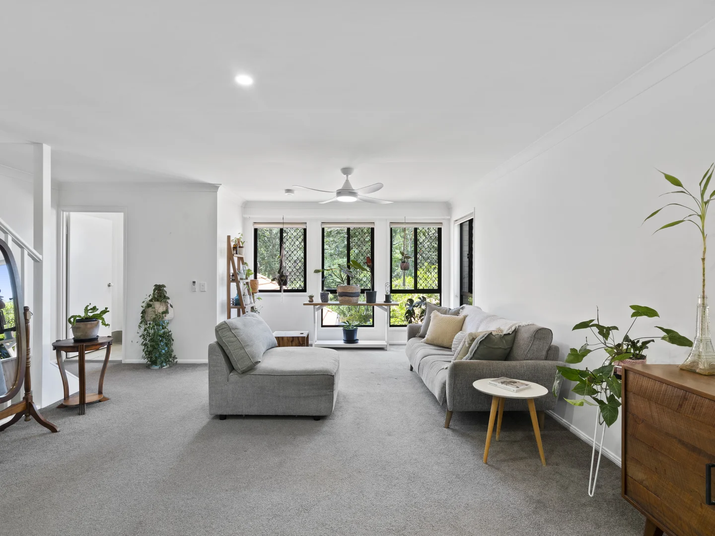 Additional image 6 of 4/1180 Creek Road, Carina Heights QLD 4152