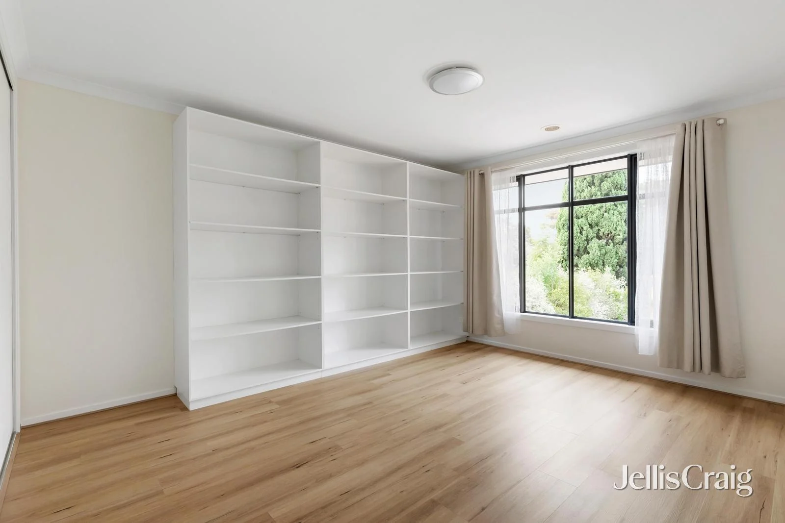 Additional image 12 of 61 Bond Street, Ivanhoe VIC 3079